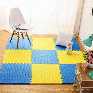 barato bebé juego eva espuma home home mat